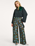 Nathalie Vleeschouwer | Tops en Blouses | Tops