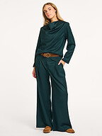 Nathalie Vleeschouwer | Tops en Blouses | Tops