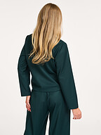 Nathalie Vleeschouwer | Tops en Blouses | Tops