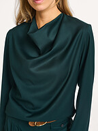 Nathalie Vleeschouwer | Tops en Blouses | Tops