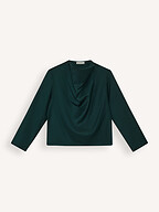 Nathalie Vleeschouwer | Tops en Blouses | Tops
