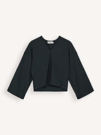 Nathalie Vleeschouwer | Tops en Blouses | Tops