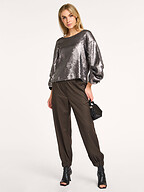 Nathalie Vleeschouwer | Tops en Blouses | Tops