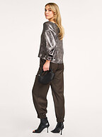 Nathalie Vleeschouwer | Tops en Blouses | Tops