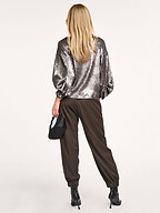Nathalie Vleeschouwer | Tops en Blouses | Tops