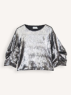 Nathalie Vleeschouwer | Tops en Blouses | Tops