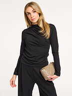 Nathalie Vleeschouwer | Tops en Blouses | Tops