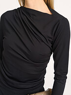 Nathalie Vleeschouwer | Tops en Blouses | Tops