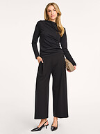 Nathalie Vleeschouwer | Tops en Blouses | Tops