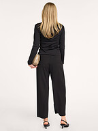 Nathalie Vleeschouwer | Tops en Blouses | Tops