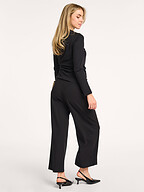 Nathalie Vleeschouwer | Tops en Blouses | Tops