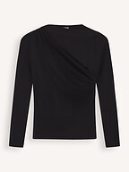 Nathalie Vleeschouwer | Tops en Blouses | Tops