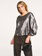 Nathalie Vleeschouwer | Tops and Blouses | Tops