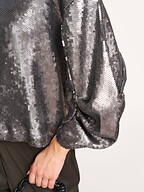 Nathalie Vleeschouwer | Tops and Blouses | Tops