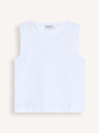 Nathalie Vleeschouwer | Tops and Blouses | Tops