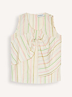 Nathalie Vleeschouwer | Tops en Blouses | Tops