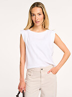 Nathalie Vleeschouwer | Tops and Blouses | Tops
