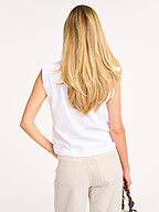 Nathalie Vleeschouwer | Tops and Blouses | Tops