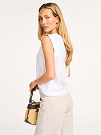 Nathalie Vleeschouwer | Tops and Blouses | Tops