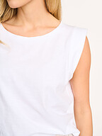 Nathalie Vleeschouwer | Tops and Blouses | Tops