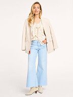 Nathalie Vleeschouwer | Tops en Blouses | Tops