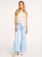 Nathalie Vleeschouwer | Tops en Blouses | Tops
