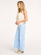 Nathalie Vleeschouwer | Tops en Blouses | Tops