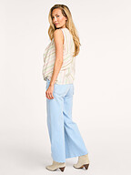 Nathalie Vleeschouwer | Tops en Blouses | Tops