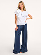 Nathalie Vleeschouwer | Tops and Blouses | Tops