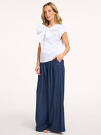 Nathalie Vleeschouwer | Tops and Blouses | Tops