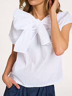 Nathalie Vleeschouwer | Tops and Blouses | Tops