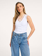 Nathalie Vleeschouwer | Tops en Blouses | Tops