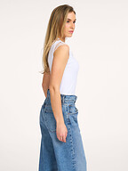 Nathalie Vleeschouwer | Tops en Blouses | Tops