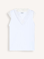 Nathalie Vleeschouwer | Tops en Blouses | Tops