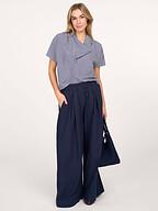 Nathalie Vleeschouwer | Tops and Blouses | Tops