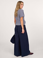 Nathalie Vleeschouwer | Tops and Blouses | Tops