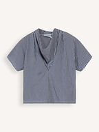 Nathalie Vleeschouwer | Tops and Blouses | Tops