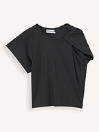 Nathalie Vleeschouwer | Tops en Blouses | Tops