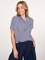 Nathalie Vleeschouwer | Tops and Blouses | Tops