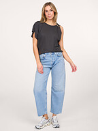Nathalie Vleeschouwer | Tops en Blouses | Tops