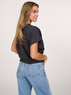 Nathalie Vleeschouwer | Tops en Blouses | Tops