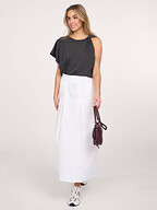 Nathalie Vleeschouwer | Tops en Blouses | Tops