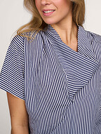 Nathalie Vleeschouwer | Tops and Blouses | Tops