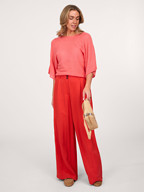 Nathalie Vleeschouwer | Tops and Blouses | Tops