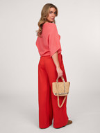 Nathalie Vleeschouwer | Tops and Blouses | Tops