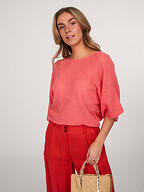 Nathalie Vleeschouwer | Tops and Blouses | Tops