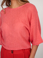 Nathalie Vleeschouwer | Tops and Blouses | Tops