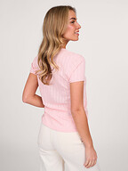 Nathalie Vleeschouwer | Tops en Blouses | Tops