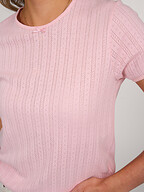 Nathalie Vleeschouwer | Tops en Blouses | Tops