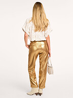 Nathalie Vleeschouwer | Tops en Blouses | Tops